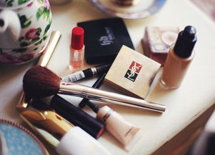 化妆品基本知识 看懂保质期，科学选购与使用