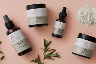 爱奴雅化妆品加盟费用与广告设计支持分析