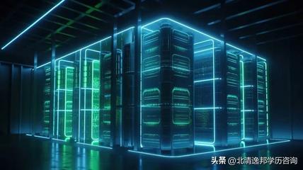 就业前景璀璨的10大专业 网络系统与工程技术开发位列前茅