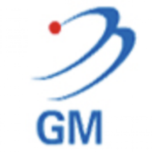 东莞工业品公司大全 网络系统工程技术开发的行业机遇与挑战