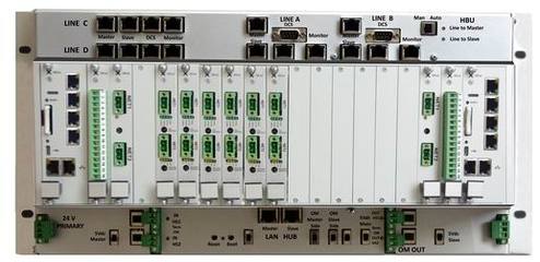 滨特尔阀门与控制发布创新方案 简单易用的高速远程执行机构控制系统助力网络系统工程技术开发